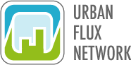 Urban Flux Network