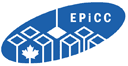 EPiCC Environmental Prediction in Canadian Cities
